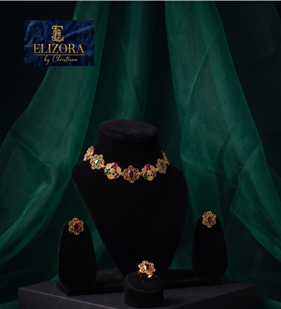 Main Product Image