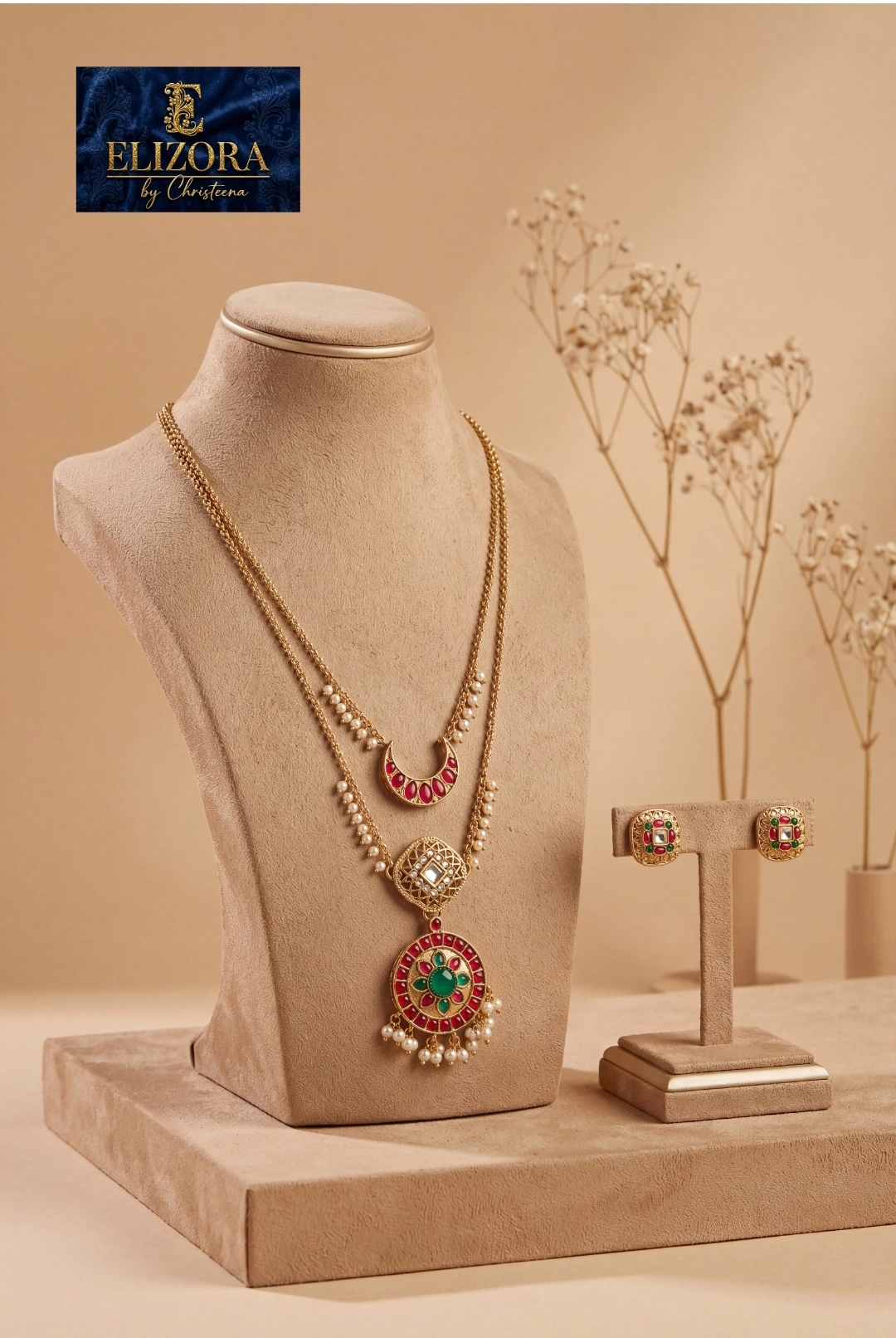 Main Product Image