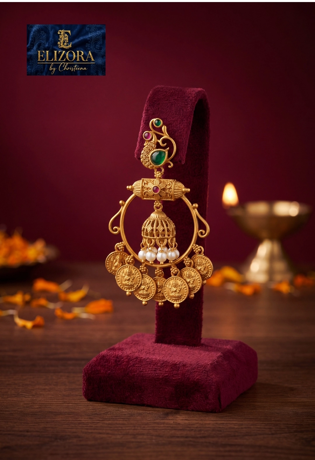 Main Product Image