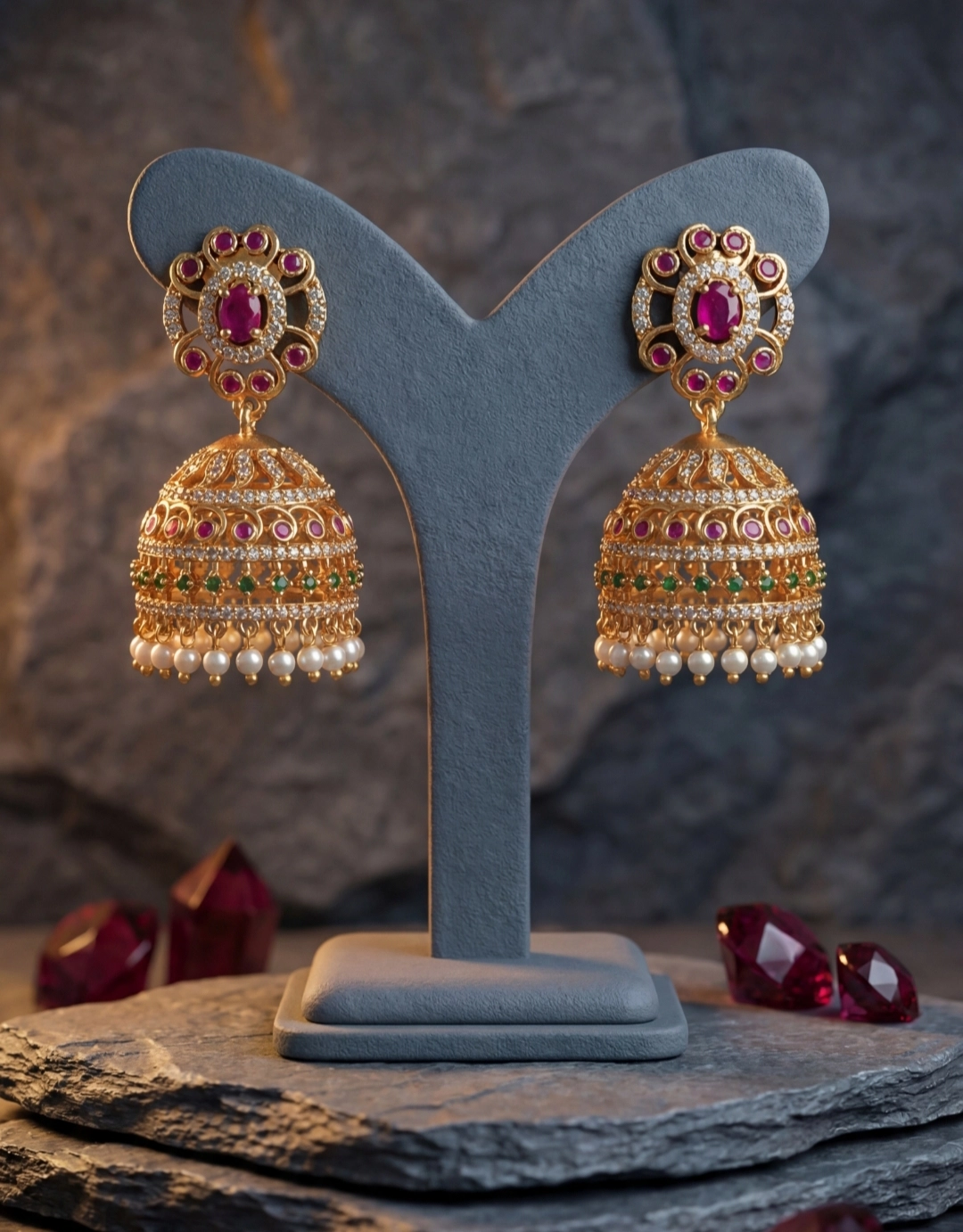 Main Product Image
