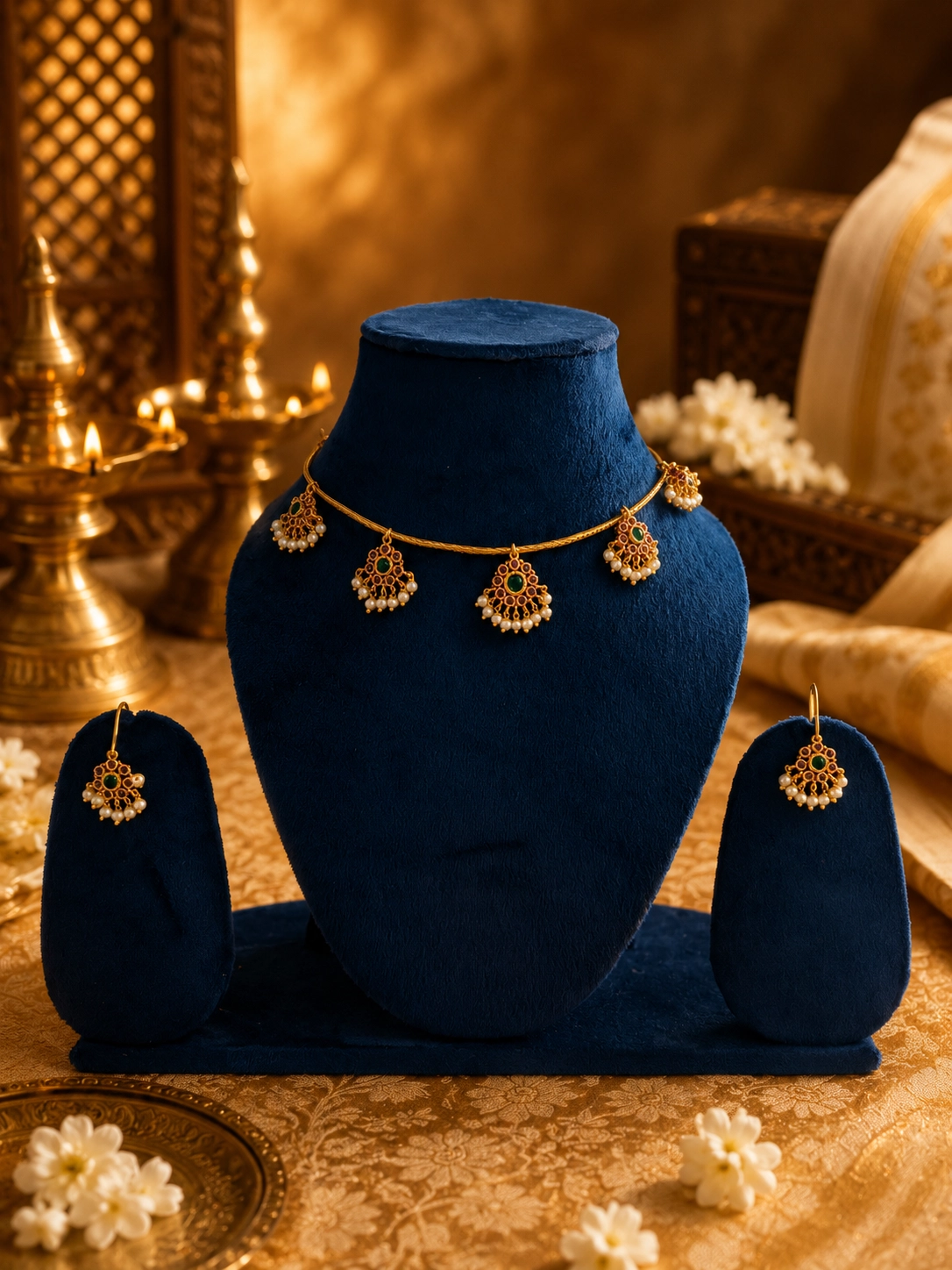 Main Product Image
