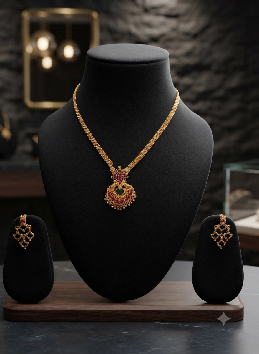 Main Product Image
