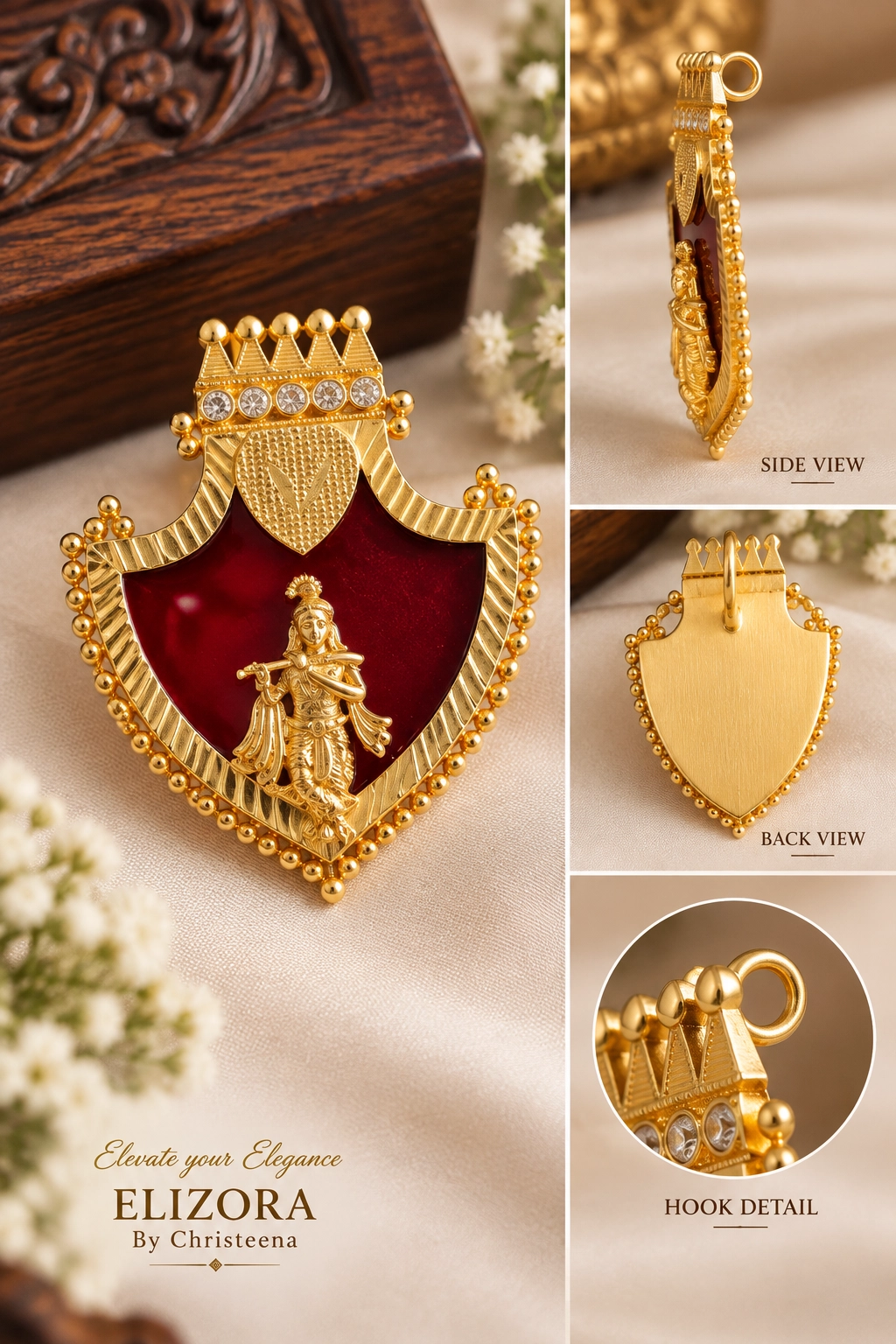 Main Product Image