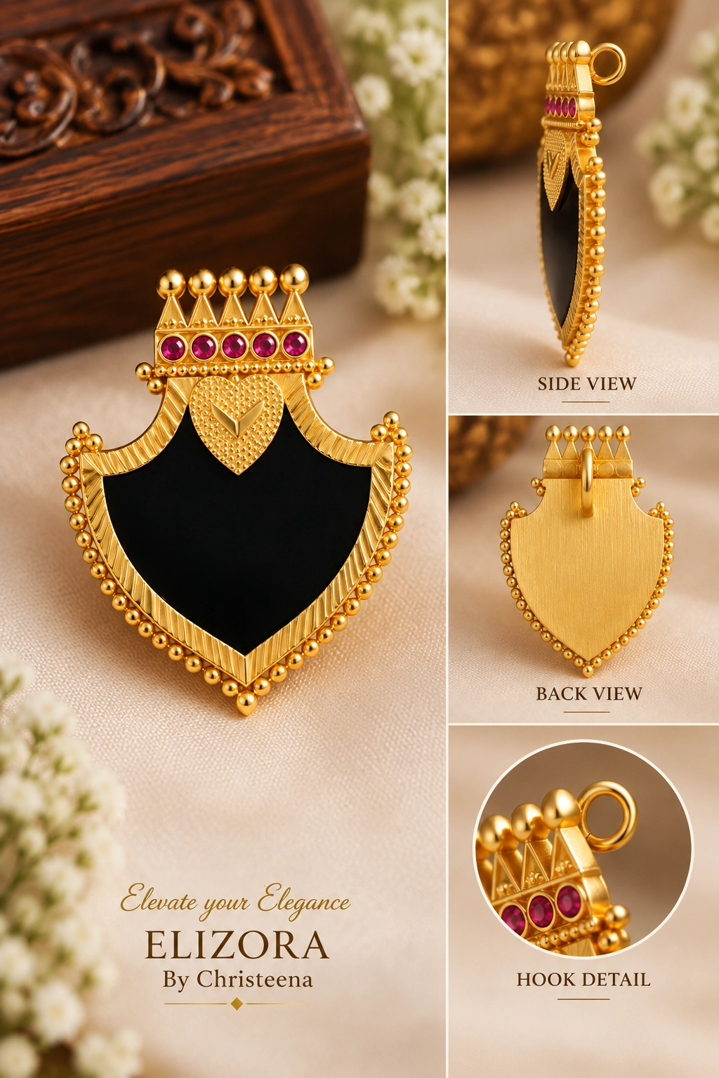 Main Product Image