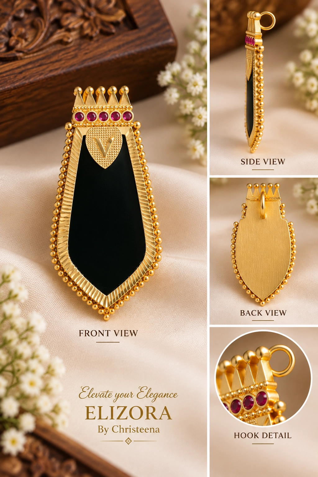 Main Product Image