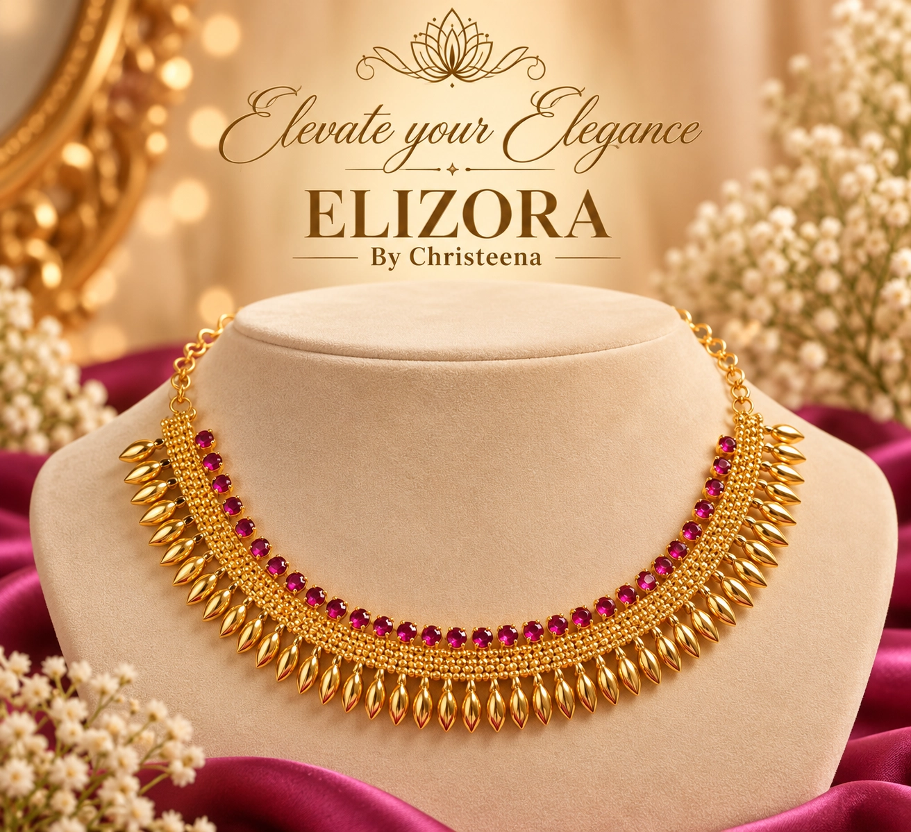 Main Product Image