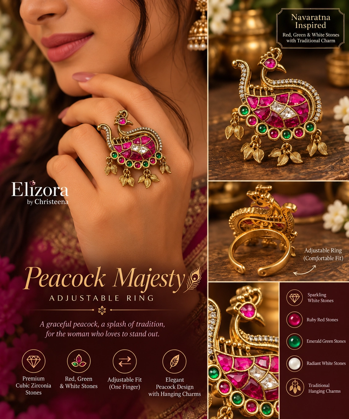 Main Product Image